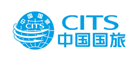 中国国旅CITS