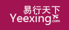 易行天下Yeexing