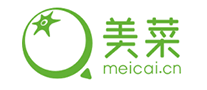 美菜meicai