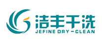 洁丰JEFINE