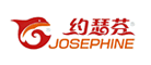 约瑟芬JOSEPHINE