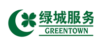 绿城服务GREENTOWN