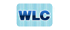 WLC