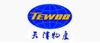 天物TEWOO