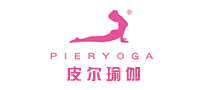 皮尔Pieryoga