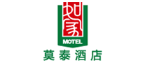 莫泰酒店MOTEL