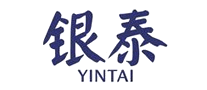 银泰置地YINTAI