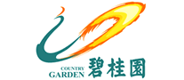 碧桂园GARDEN