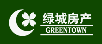 绿城GREENTOWN