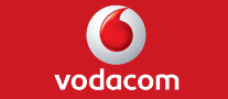 Vodafon沃达丰