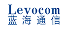 蓝海通信Levocom