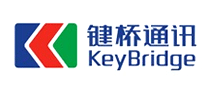 键桥KeyBridge