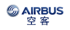 Airbus空客