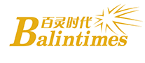 百灵时代Balintimes