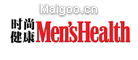 时尚健康·男士Men'sHealth