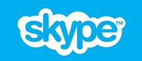 SKYPE讯佳普