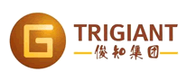 俊知TRIGIANT