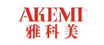 Akemi雅科美