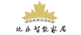 比乐PEERLESS