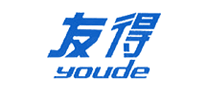 友得YOUDE