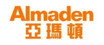 亚玛顿Almaden