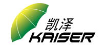 凯泽KAISER