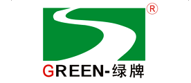绿牌GREEN
