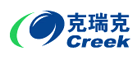 克瑞克Creek