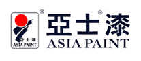 亚士漆Asia