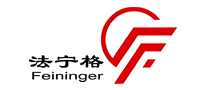 法宁格Feininger