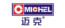 迈克Michel