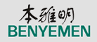 本雅明BENYEMEN