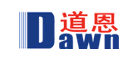 道恩Dawn