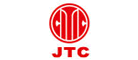 锦钛JTC