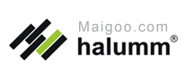 Halumm汉尔姆