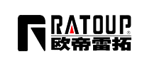 雷拓RATOUP