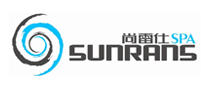 尚雷仕SUNRANS