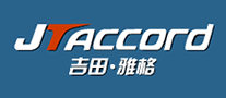 吉田雅格JTACCORD