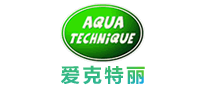 AQUATECHNIQUE爱克特丽