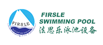 法思乐FIRSLE