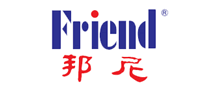 邦尼Friend