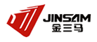 金三马JINSAM