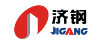 济钢JIGANG