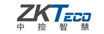中控智慧科技|ZKteco