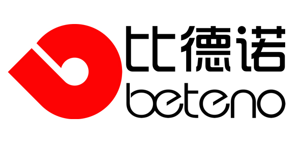 beteno比德诺