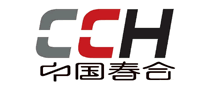 春合CCH