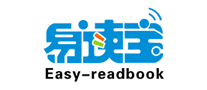 易读宝Easy-readbook