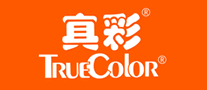 真彩TrueColor