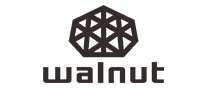 核桃智能锁Walnut