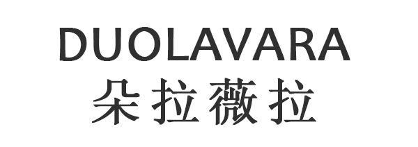 DUOLAVARA朵拉薇拉